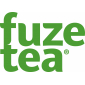 Fuze Tea