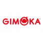 Gimoka