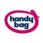 Handy Bag