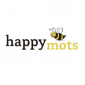 Happymots