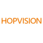 HOPVISION