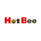 Hot Bee