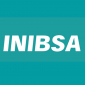 Inibsa