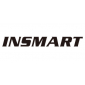 INSMART