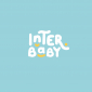 Interbaby