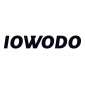 IOWODO