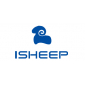 Isheep