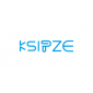 KSIPZE