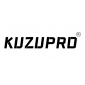 KUZUPRO