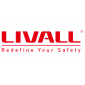 LIVALL