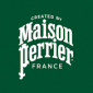 Maison Perrier