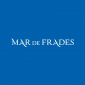 Mar de Frades