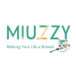 MIUZZY