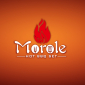 Morole