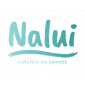 Nalui