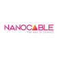 NANOCABLE