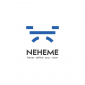 NEHEME