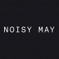 Noisy May