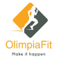 Olimpia Fit