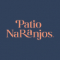 Patio Naranjos