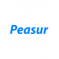 Peasur