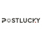 Postlucky