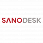 SANODESK