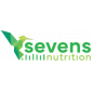 Sevens Nutrition