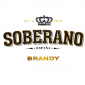 Soberano