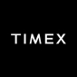 Timex