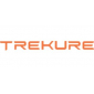 TREKURE