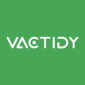 Vactidy