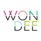 WONDEE