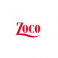 ZOCO