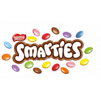 Descuentos de Smarties