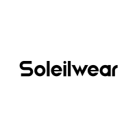 Descuentos de Soleilwear