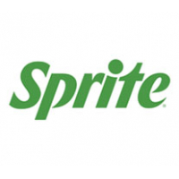 Descuentos de Sprite