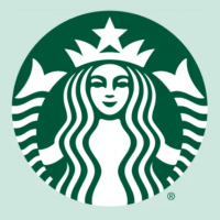 Descuentos de Starbucks