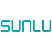 Descuentos de SUNLU