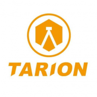 Descuentos de TARION