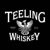 Descuentos de Teeling Whiskey