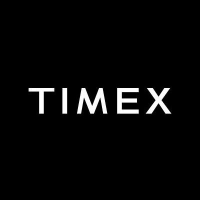 Descuentos de Timex