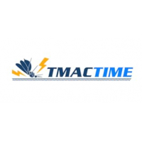 Descuentos de TMACTIME