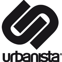 Descuentos de Urbanista