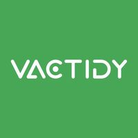 Descuentos de Vactidy