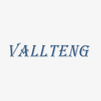 Descuentos de VALLTENG