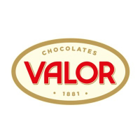 Chocolate negro 85% 0% azúcares añadidos y sin gluten tableta 100 g · VALOR  · Supermercado El Corte Inglés El Corte Inglés