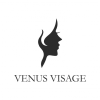 Descuentos de Venus Visage