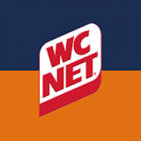 Descuentos de Wc Net