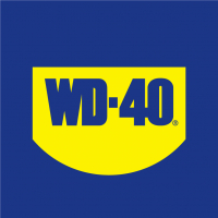 Descuentos de WD-40